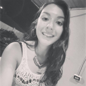 Francisca Esquerra Francisca Esquerra